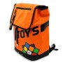 QiYi Forever - Sac à dos pour Speedcubing Qiyi - 1