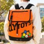 QiYi Forever - Sac à dos pour Speedcubing Qiyi - 3
