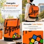 QiYi Forever - Sac à dos pour Speedcubing Qiyi - 7