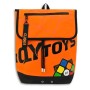 QiYi Forever - Sac à dos pour Speedcubing Qiyi - 2