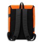 QiYi Forever - Sac à dos pour Speedcubing Qiyi - 8