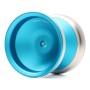 YoYoFactory Miracle 4 Mir Y - Yoyo de compétition de Mir Kim YoYoFactory - 1
