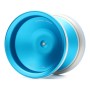 YoYoFactory Miracle 4 Mir Y - Yoyo de compétition de Mir Kim YoYoFactory - 2