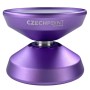 Czech Point Pivot - YoYoFactory - YoYoFactory