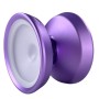 Czech Point Pivot - YoYoFactory - YoYoFactory
