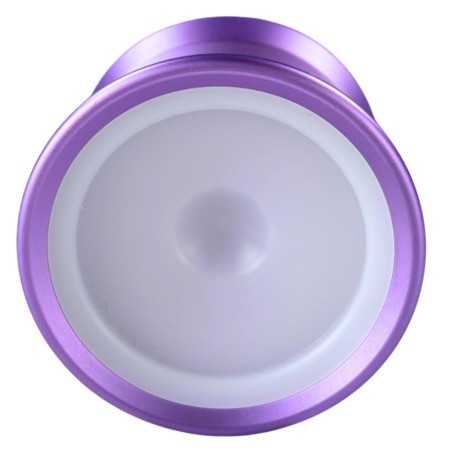 Czech Point Pivot - YoYoFactory - YoYoFactory