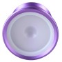 Czech Point Pivot - YoYoFactory - YoYoFactory