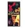 Feelinks Revelations – Édition en espagnol