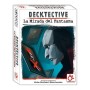 Decktective. Le Regard du Fantôme – Édition en espagnol