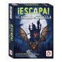 Escapa : Le Château de Dracula – Édition en espagnol