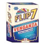 FLIP 7 ¡Venganza! - Jeu de cartes Mercurio - 1