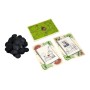 No, Gracias + Extension - Jeu de cartes Mercurio - 3