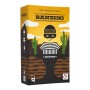 Bandido - Jeu de cartes coopératif Mercurio - 1