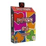 Papayoo - Jeu de cartes de plis Mercurio - 1