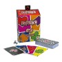 Papayoo - Jeu de cartes de plis Mercurio - 2