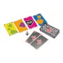 Papayoo - Jeu de cartes de plis Mercurio - 4