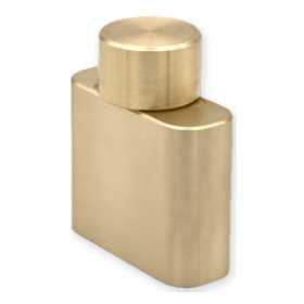 Hip-Flask Puzzle