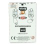 Racing Wire Puzzle Modèle : 2