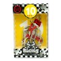 Racing Wire Puzzle Modèle : 10
