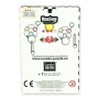Racing Wire Puzzle Modèle : 10