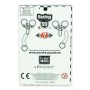 Racing Wire Puzzle Modèle : 20