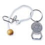 Travel With Your Mind Le Secret de Monaco