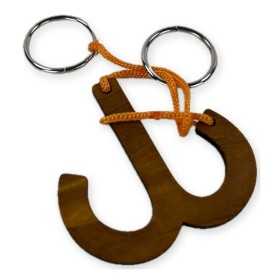 The Zodiac Puzzle - Aries