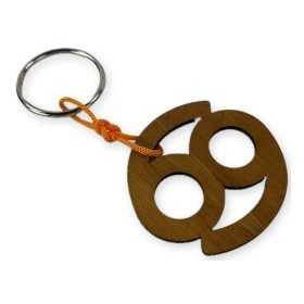 The Zodiac Puzzle - Cancer