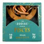 The Zodiac Puzzle - Poissons