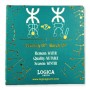 The Zodiac Puzzle - Poissons