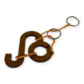 The Zodiac Puzzle - Leo