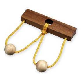 The Loopy Puzzle