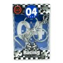 Racing Wire Puzzle Modèle : 4