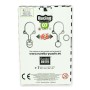 Racing Wire Puzzle Modèle : 7