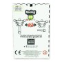 Racing Wire Puzzle Modèle : 9