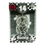 Racing Wire Puzzle Modèle : 14