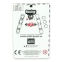 Racing Wire Puzzle Modèle : 14