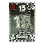 Racing Wire Puzzle Modèle : 15