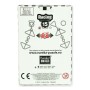 Racing Wire Puzzle Modèle : 15