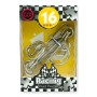 Racing Wire Puzzle Modèle : 16