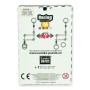 Racing Wire Puzzle Modèle : 16