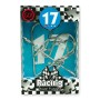 Racing Wire Puzzle Modèle : 17