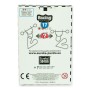 Racing Wire Puzzle Modèle : 17