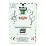 Racing Wire Puzzle Modèle : 21