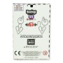 Racing Wire Puzzle Modèle : 25