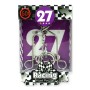 Racing Wire Puzzle Modèle : 27