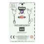 Racing Wire Puzzle Modèle : 27