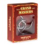 Casse-tête Grand Masters Series - Triplets