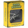 Casse-tête Grand Masters Series - Quintuplets