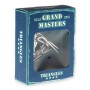 Casse-tête Grand Masters Series - Triangles